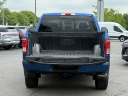 Thumbnail image of 2017 Ford F-150 at Lasco Ford
