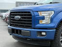 Thumbnail image of 2017 Ford F-150 at Lasco Ford