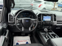 Thumbnail image of 2017 Ford F-150 at Lasco Ford