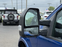 Thumbnail image of 2017 Ford F-150 at Lasco Ford