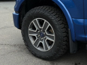 Thumbnail image of 2017 Ford F-150 at Lasco Ford
