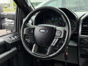 Thumbnail image of 2017 Ford F-150 at Lasco Ford