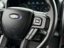 Thumbnail image of 2017 Ford F-150 at Lasco Ford