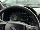 Thumbnail image of 2017 Ford F-150 at Lasco Ford
