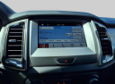 Thumbnail image of 2019 Ford Ranger at State College Ford Lincoln