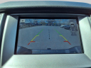 Thumbnail image of 2019 Ford Ranger at State College Ford Lincoln