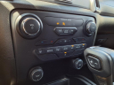Thumbnail image of 2019 Ford Ranger at State College Ford Lincoln