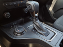 Thumbnail image of 2019 Ford Ranger at State College Ford Lincoln