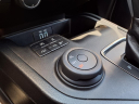 Thumbnail image of 2019 Ford Ranger at State College Ford Lincoln