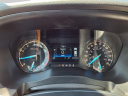 Thumbnail image of 2019 Ford Ranger at State College Ford Lincoln