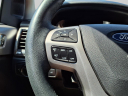 Thumbnail image of 2019 Ford Ranger at State College Ford Lincoln