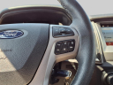 Thumbnail image of 2019 Ford Ranger at State College Ford Lincoln
