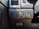 Thumbnail image of 2019 Ford Ranger at State College Ford Lincoln
