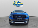 Thumbnail image of 2019 Ford Ranger at State College Ford Lincoln