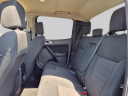 Thumbnail image of 2019 Ford Ranger at State College Ford Lincoln