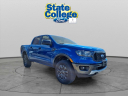 Thumbnail image of 2019 Ford Ranger at State College Ford Lincoln