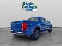 Thumbnail image of 2019 Ford Ranger at State College Ford Lincoln