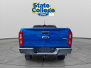 Thumbnail image of 2019 Ford Ranger at State College Ford Lincoln