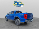 Thumbnail image of 2019 Ford Ranger at State College Ford Lincoln