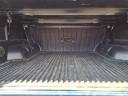 Thumbnail image of 2019 Ford Ranger at State College Ford Lincoln