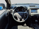 Thumbnail image of 2019 Ford Ranger at State College Ford Lincoln