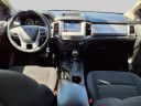 Thumbnail image of 2019 Ford Ranger at State College Ford Lincoln