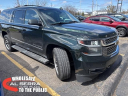 Thumbnail image of 2016 Chevrolet Suburban at Volkswagen of Grand Blanc