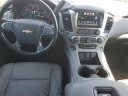 2016 Chevrolet Suburban LT at Volkswagen of Grand Blanc