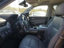 Thumbnail image of 2016 Chevrolet Suburban at Volkswagen of Grand Blanc