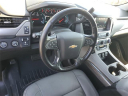 Thumbnail image of 2016 Chevrolet Suburban at Volkswagen of Grand Blanc