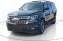 Thumbnail image of 2016 Chevrolet Suburban at Volkswagen of Grand Blanc