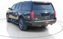 Thumbnail image of 2016 Chevrolet Suburban at Volkswagen of Grand Blanc