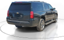 Thumbnail image of 2016 Chevrolet Suburban at Volkswagen of Grand Blanc