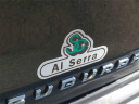Thumbnail image of 2016 Chevrolet Suburban at Volkswagen of Grand Blanc
