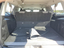 Thumbnail image of 2016 Chevrolet Suburban at Volkswagen of Grand Blanc
