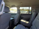 Thumbnail image of 2016 Chevrolet Suburban at Volkswagen of Grand Blanc