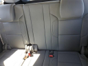 Thumbnail image of 2016 Chevrolet Suburban at Volkswagen of Grand Blanc