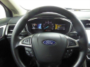 Thumbnail image of 2020 Ford Fusion at ULTIMATE MOTOR CARS