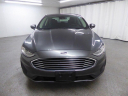 Thumbnail image of 2020 Ford Fusion at ULTIMATE MOTOR CARS