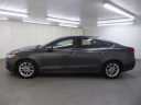 Thumbnail image of 2020 Ford Fusion at ULTIMATE MOTOR CARS