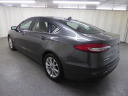 Thumbnail image of 2020 Ford Fusion at ULTIMATE MOTOR CARS