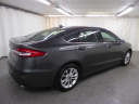 Thumbnail image of 2020 Ford Fusion at ULTIMATE MOTOR CARS
