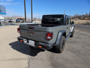 Thumbnail image of 2022 Jeep Gladiator at Pollard Chevy