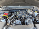 Thumbnail image of 2022 Jeep Gladiator at Pollard Chevy
