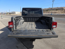Thumbnail image of 2022 Jeep Gladiator at Pollard Chevy