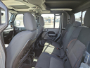 Thumbnail image of 2022 Jeep Gladiator at Pollard Chevy