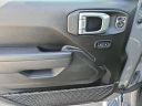 Thumbnail image of 2022 Jeep Gladiator at Pollard Chevy