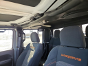 Thumbnail image of 2022 Jeep Gladiator at Pollard Chevy