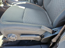 Thumbnail image of 2022 Jeep Gladiator at Pollard Chevy