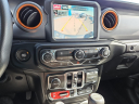 Thumbnail image of 2022 Jeep Gladiator at Pollard Chevy